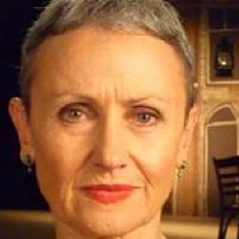 Idit Astruck - Age, Bio, Birthdate, Family, Networth & More