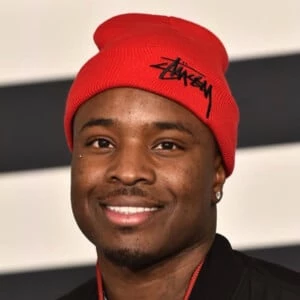 IDK - Age, WIki, Birthday, Family, Networth & More