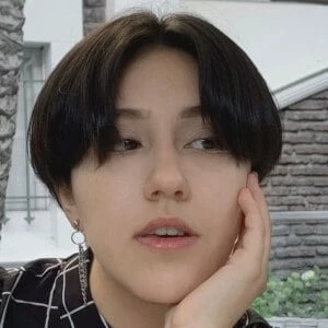 IDK.Moon - Networth, Bio, Wiki, Family, Birthday, Networth & More