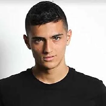 Ido Elieli - Age, Bio, Birthdate, Family, Networth & More