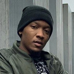 Idontknowjeffery Biography