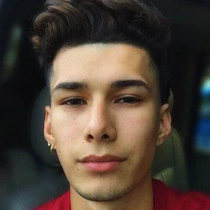 Yazan Idrogo - Age, Bio, Birthdate, Family, Networth & More