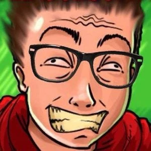 iDubbbzTV Biography
