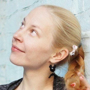 IdunnGoddess - Age, Bio, Birthdate, Family, Networth & More