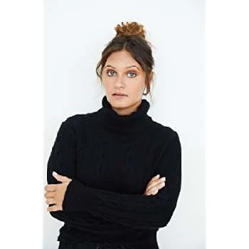 Ieisha Acampora - Age, Bio, Birthdate, Family, Networth & More