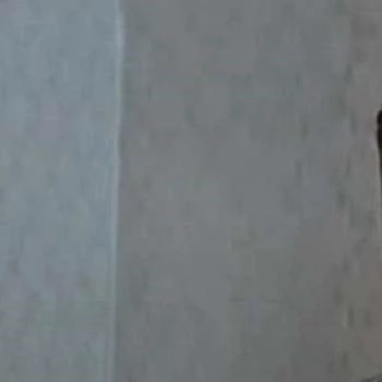 Iese Megrelidze - Age, Bio, Birthdate, Family, Networth & More