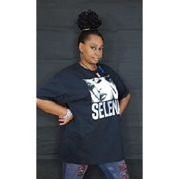 Iesha Price - Age, Bio, Birthdate, Family, Networth & More