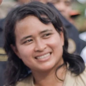 Thapanee Ietsrichai - Parents, Networth, Bio, Birthdate, Family Wiki & More