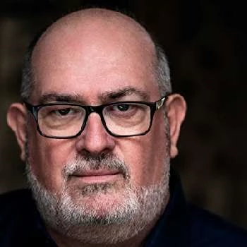 Ieuan Rhys - Age, WIki, Birthday, Family, Networth & More