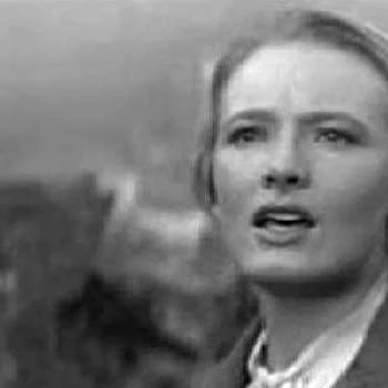 Ieva Murniece - Family, Bio, Birthdate,Age, Networth , Wiki& More