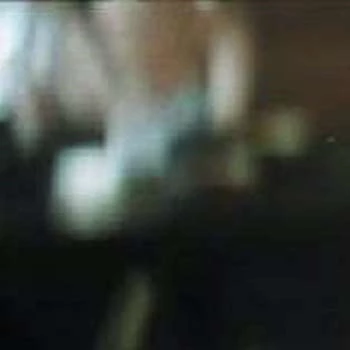 Ieva Vaitiekunaite - Age, Bio, Birthdate, Family, Networth & More