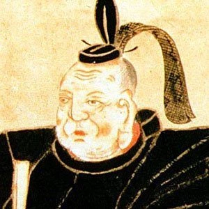 Tokugawa Ieyasu - Family, Bio, Wiki, Dat of Birth, Networth & More