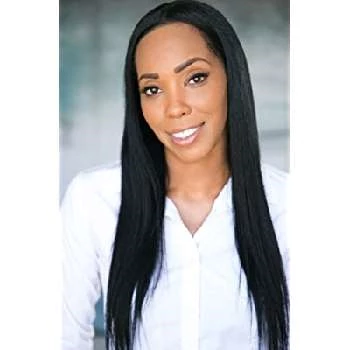 Ife Moore - Age, Bio, Birthdate, Family, Networth & More