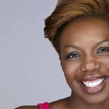 Ifeyinwa - Age, Bio, Birthdate, Family, Networth & More