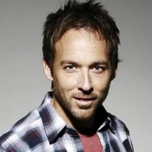 Eddie Ifft - Wiki, Bio, Birthdate, Networth, Family & More