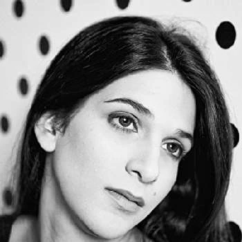 Ifigeneia Theocharidi - Age, Bio, Birthdate, Family, Networth & More