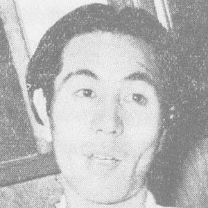 Akira Ifukube - Family, Bio, Wiki, Dat of Birth, Networth & More