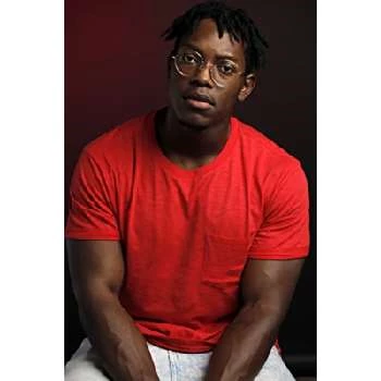 Ify Nwadiwe - Age, Bio, Birthdate, Family, Networth & More