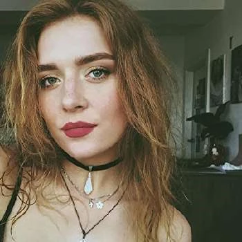 Iga Krefft - Birthdate, Age, Family, Bio, Networth & More