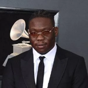 Tunji Ige - Age, Bio, Career, Family, Wiki, Networth & More