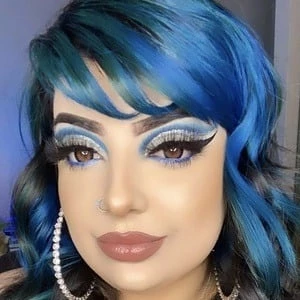 igeestatus - Birthday, Bio, Wiki, Family, Networth & More