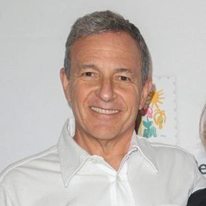 Bob Iger - Birthday, Bio, Wiki, Family, Networth & More