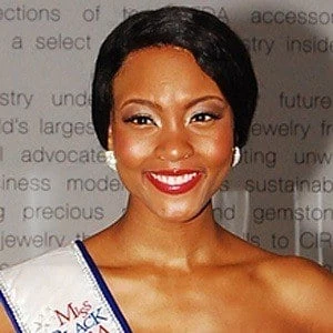 Osas Ighodaro Biography