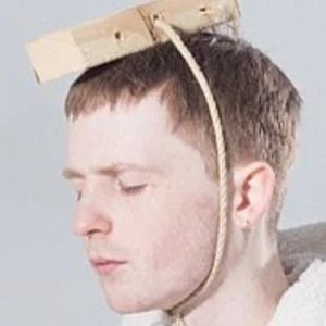 Iglooghost Biography