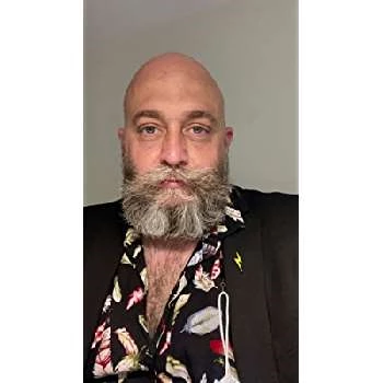 Ignacio García Cucucovich - Networth, Biography, Birthdate, Family & More