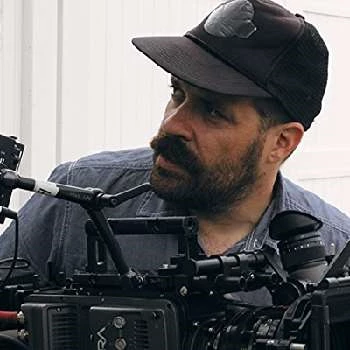 Ignacio Genzon - Age, Bio, Birthdate, Family, Networth & More