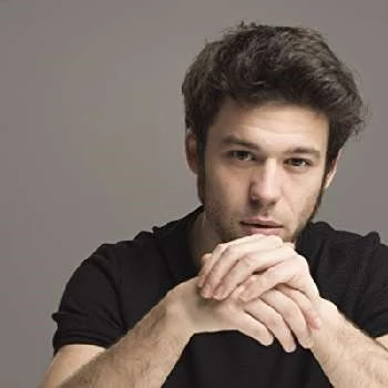 Ignacio Montes - Age, Bio, Birthdate, Family, Networth & More