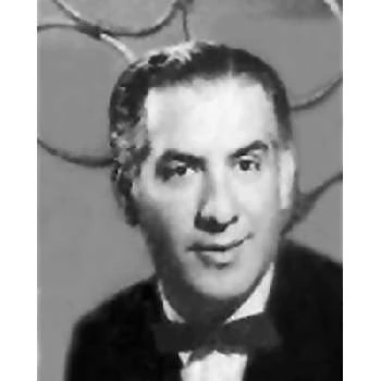 Ignacio Ruffino - Income, Birthday, Family, Bio, Networth & More