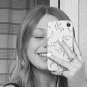 Shyla Ignacio - Age, Bio, Birthdate, Family, Networth & More