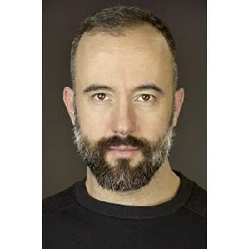 Ignacio Ysasi Biography