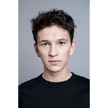 Ignacy Liss - Networth, Bio,Birthdate, Family, Wiki & More