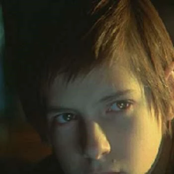 Ignat Daniltsev - Networth, Bio,Birthdate, Family, Wiki & More