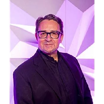 Ignatius Jones - Age, Bio, Birthdate, Family, Networth & More