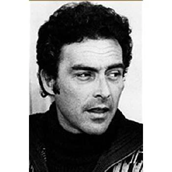 Ignazio Dolce - Age, Bio, Birthdate, Family, Networth & More