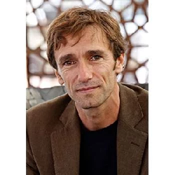 Ignazio Oliva - Age, Bio, Birthdate, Family, Networth & More