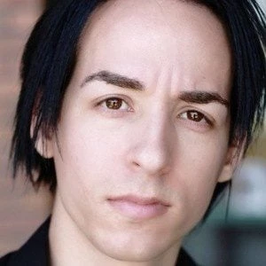 Mick Ignis - Biography, Birthday, Family, Wki, Networth & More