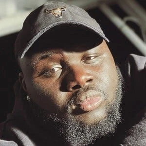 Igobybigmike - Age, Bio, Birthdate, Family, Networth & More