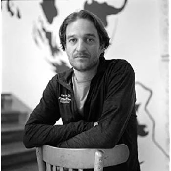 Igor Babiac - Age, Bio, Birthdate, Family, Networth & More