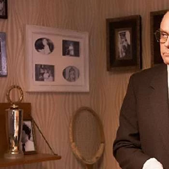 Igor Bares - Family, Bio, Birthdate,Age, Networth , Wiki& More