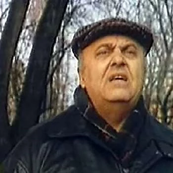 Igor Bogodukh - Family, Bio, Birthday, Family, Income & More