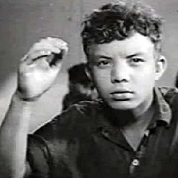 Igor But - Family, Bio, Wiki, Dat of Birth, Networth & More