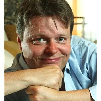 Igor Chaun - Age, Bio, Birthdate, Family, Networth & More