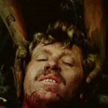 Igor Chernitskiy - Parents, Networth, Bio, Birthdate, Family Wiki & More