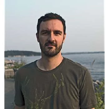 Igor Drljaca - Age, Bio, Birthdate, Family, Networth & More