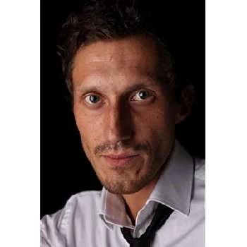 Igor Khripunov - Age, Height, Birthdate, Family, Wiki & More