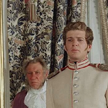 Igor Kostolevskiy - Birthday, Bio, Wiki, Family, Networth & More